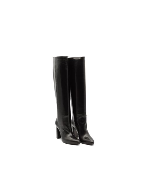 STIVALE S T.80 VIA ROMA 15 | 3172PBLK